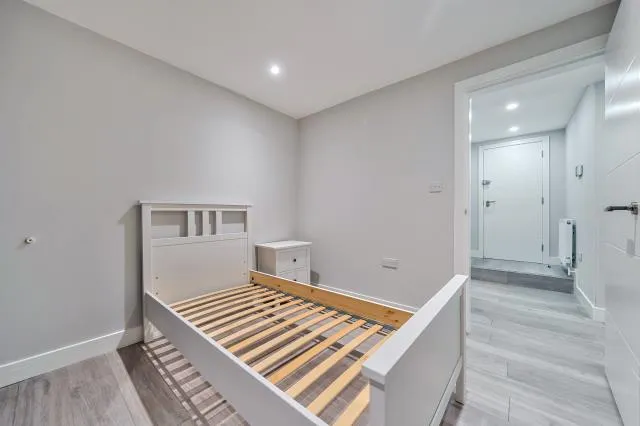 Heath Villa, Ascot, SL5, photo 17