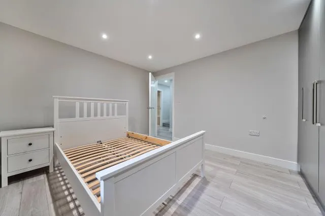 Heath Villa, Ascot, SL5, photo 16