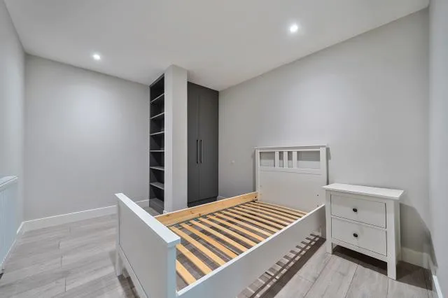Heath Villa, Ascot, SL5, photo 11