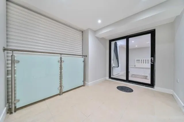 Heath Villa, Ascot, SL5, photo 20