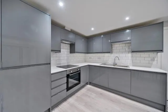 Heath Villa, Ascot, SL5, photo 6