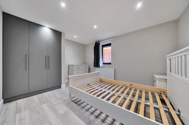 Heath Villa, Ascot, SL5, photo 14