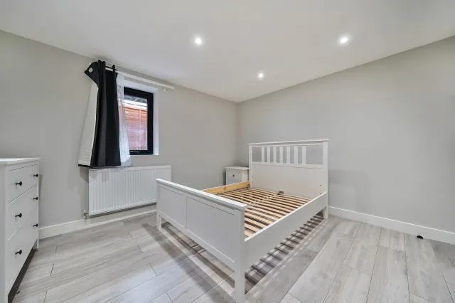 Heath Villa, Ascot, SL5, photo 15