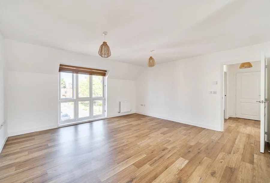 Mustoe Road, Frenchay, BS16, photo 17