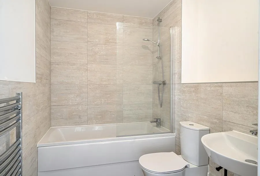 Mustoe Road, Frenchay, BS16, photo 12