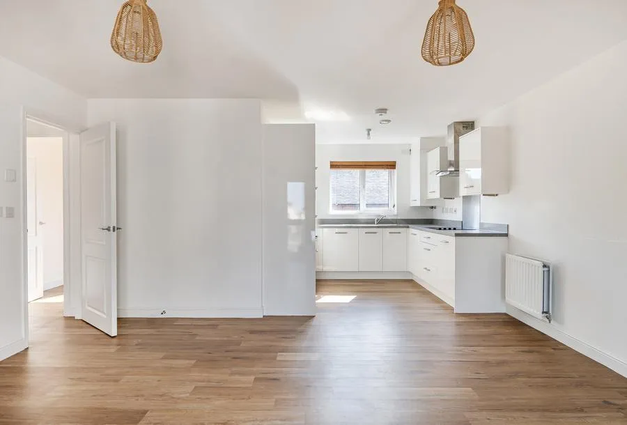 Mustoe Road, Frenchay, BS16, photo 6