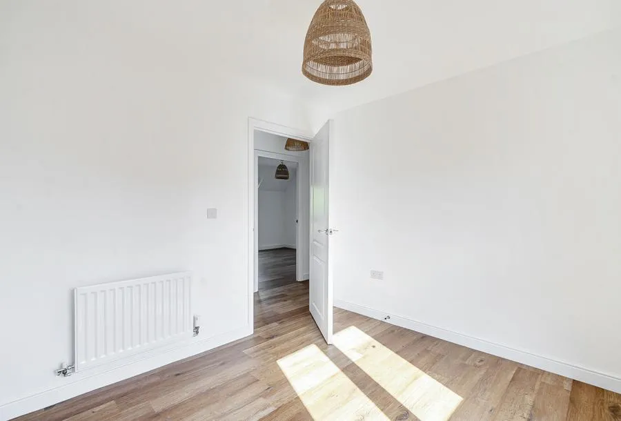 Mustoe Road, Frenchay, BS16, photo 13
