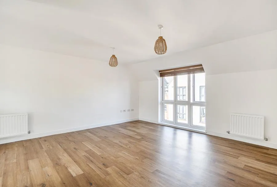 Mustoe Road, Frenchay, BS16, photo 4