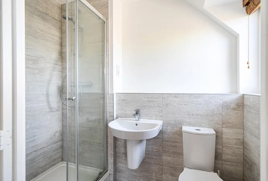 Mustoe Road, Frenchay, BS16, photo 10