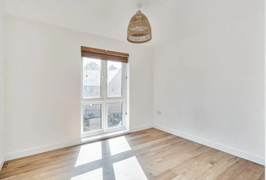 Mustoe Road, Frenchay, BS16, photo 14