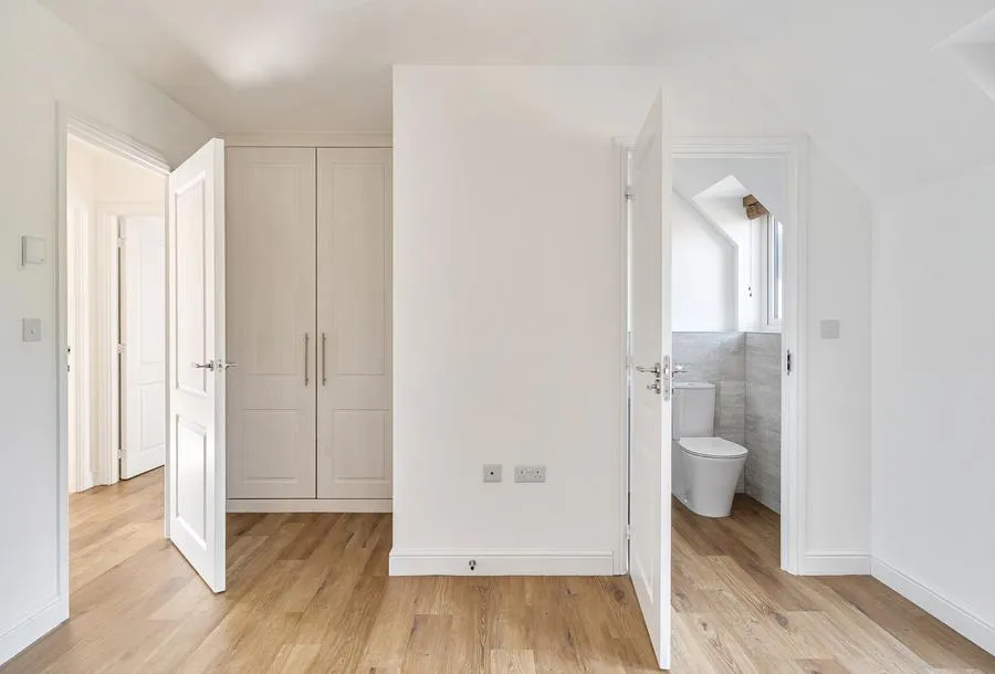 Mustoe Road, Frenchay, BS16, photo 8