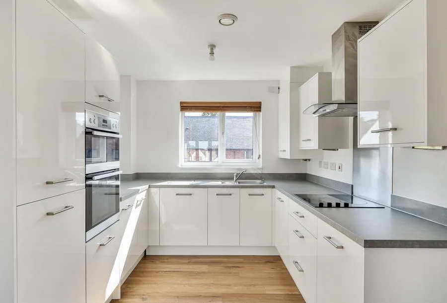 Mustoe Road, Frenchay, BS16, photo 5