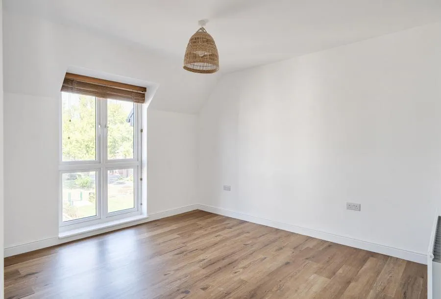 Mustoe Road, Frenchay, BS16, photo 9
