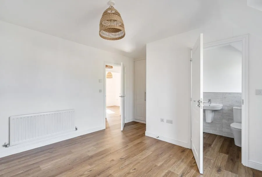 Mustoe Road, Frenchay, BS16, photo 11