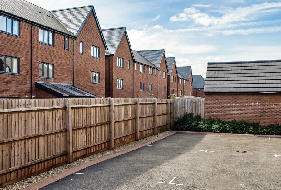 Mustoe Road, Frenchay, BS16, photo 16