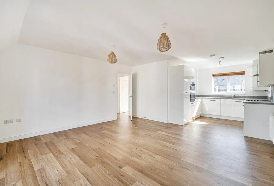 Mustoe Road, Frenchay, BS16, photo 2