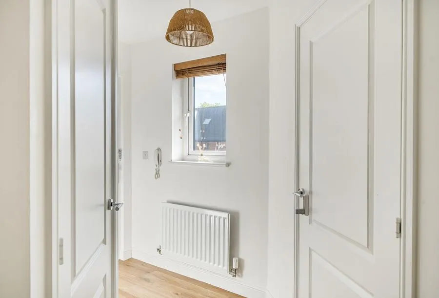 Mustoe Road, Frenchay, BS16, photo 7