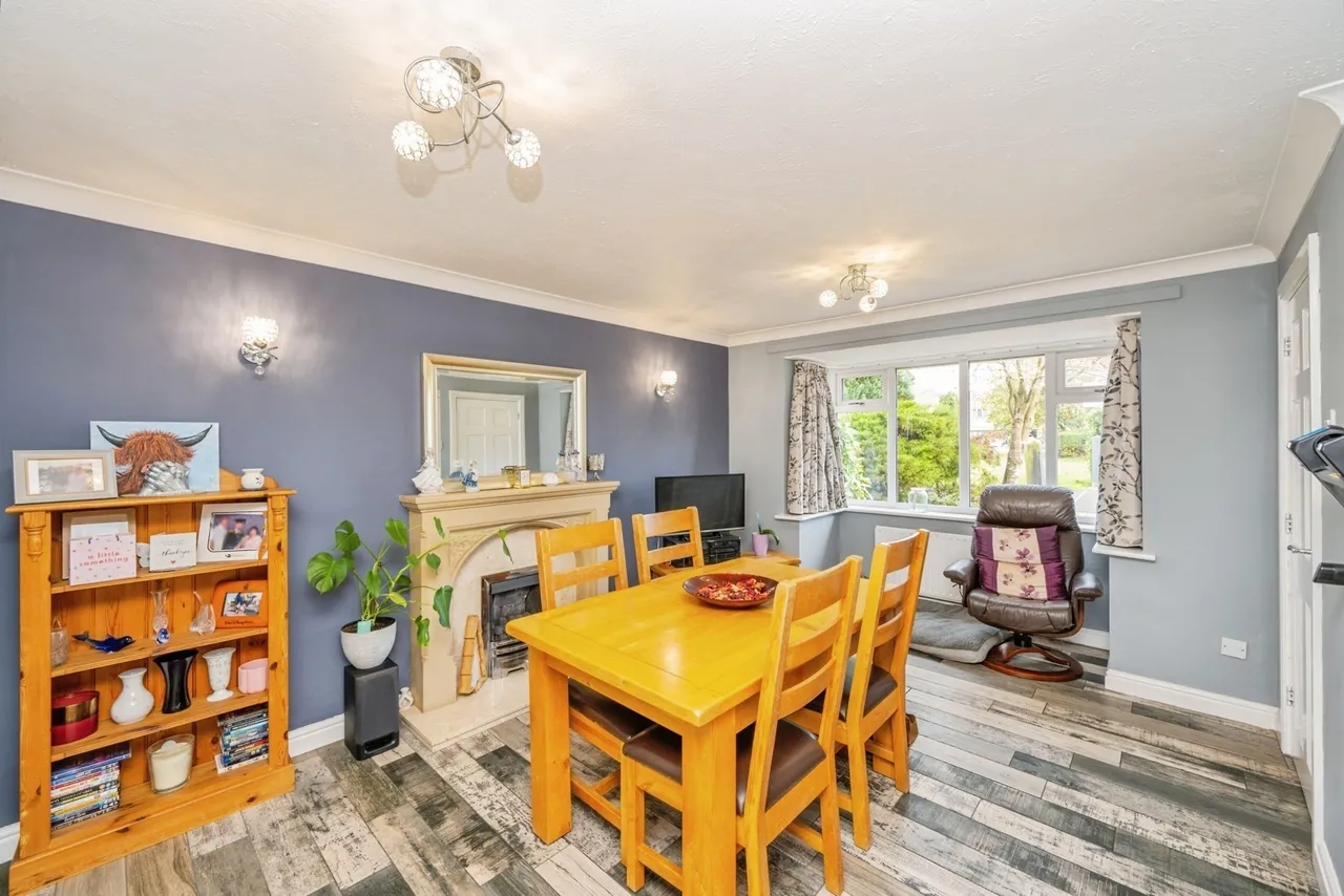 Bleak House Drive, Burntwood, WS7, photo 11
