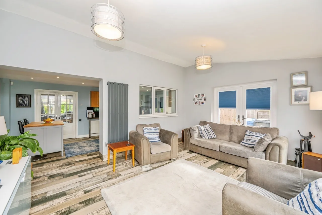 Bleak House Drive, Burntwood, WS7, photo 5