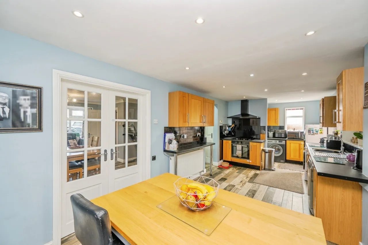 Bleak House Drive, Burntwood, WS7, photo 8