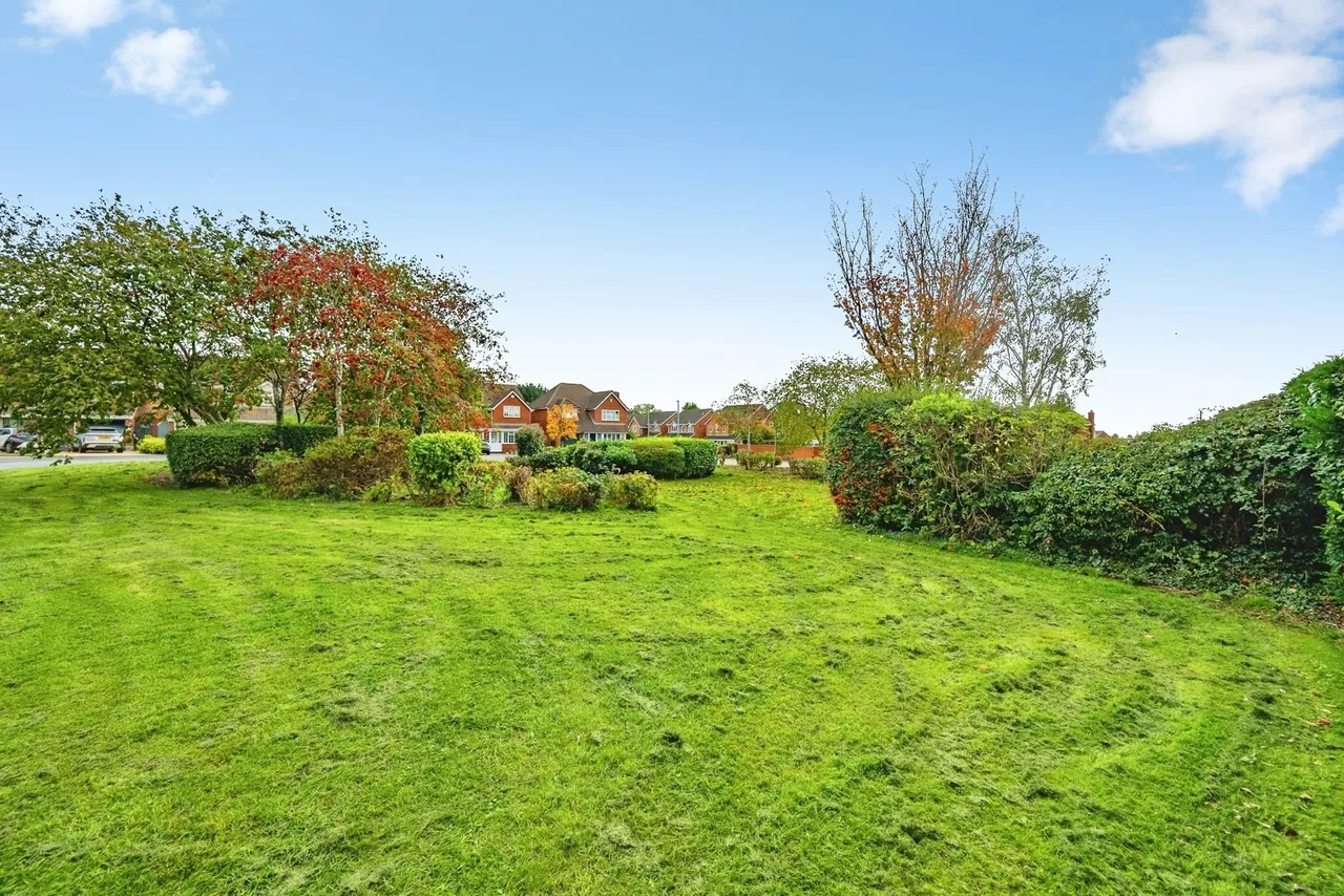 Bleak House Drive, Burntwood, WS7, photo 26