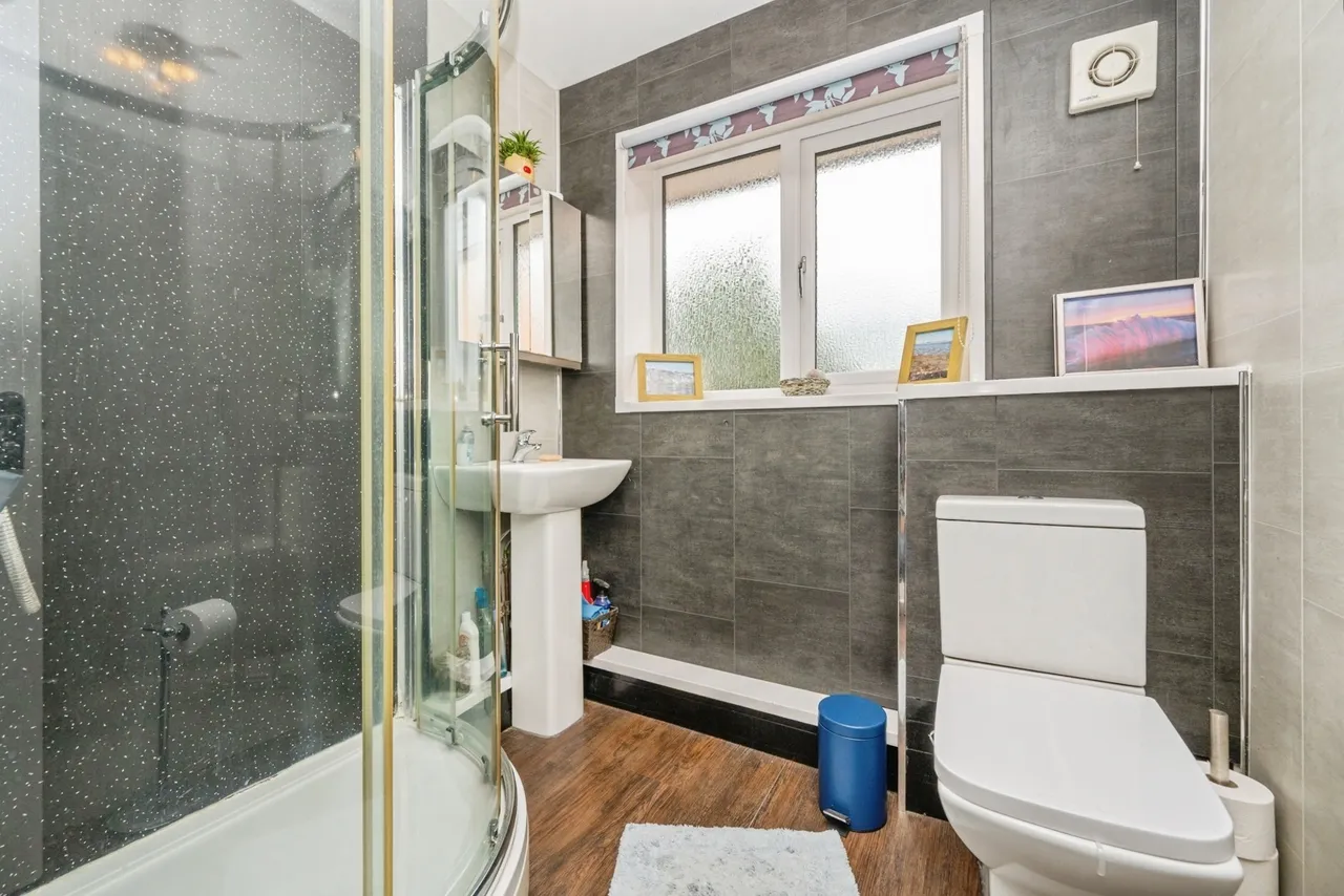 Bleak House Drive, Burntwood, WS7, photo 13