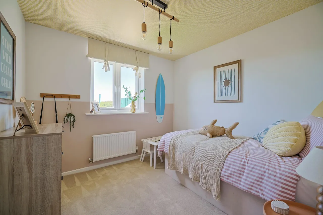 Ger Y Mor, Saundersfoot, photo 26