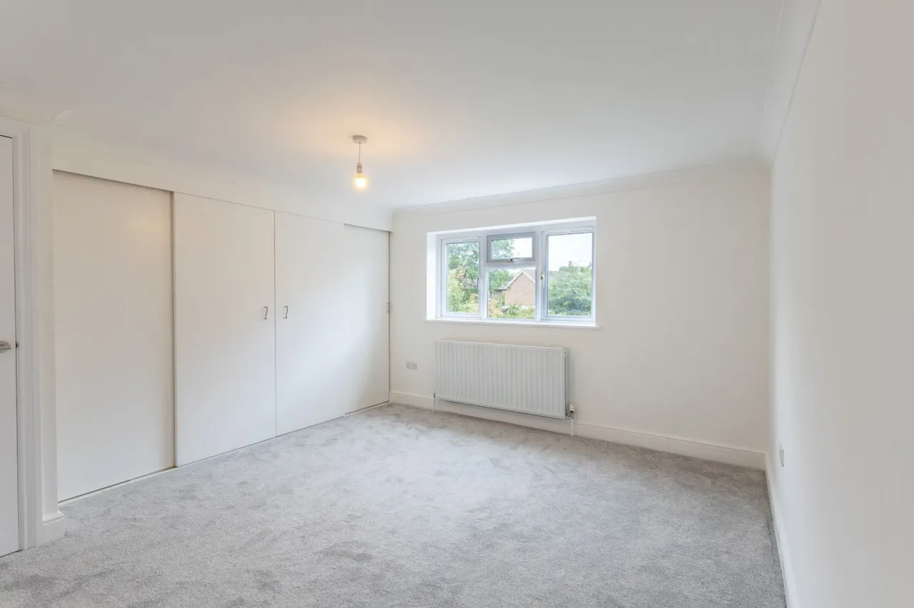 Sundridge Road, Woking, GU22 9AU, photo 12