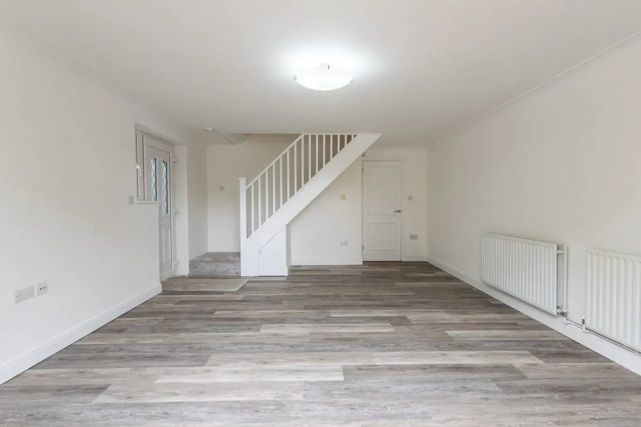 Sundridge Road, Woking, GU22 9AU, photo 8