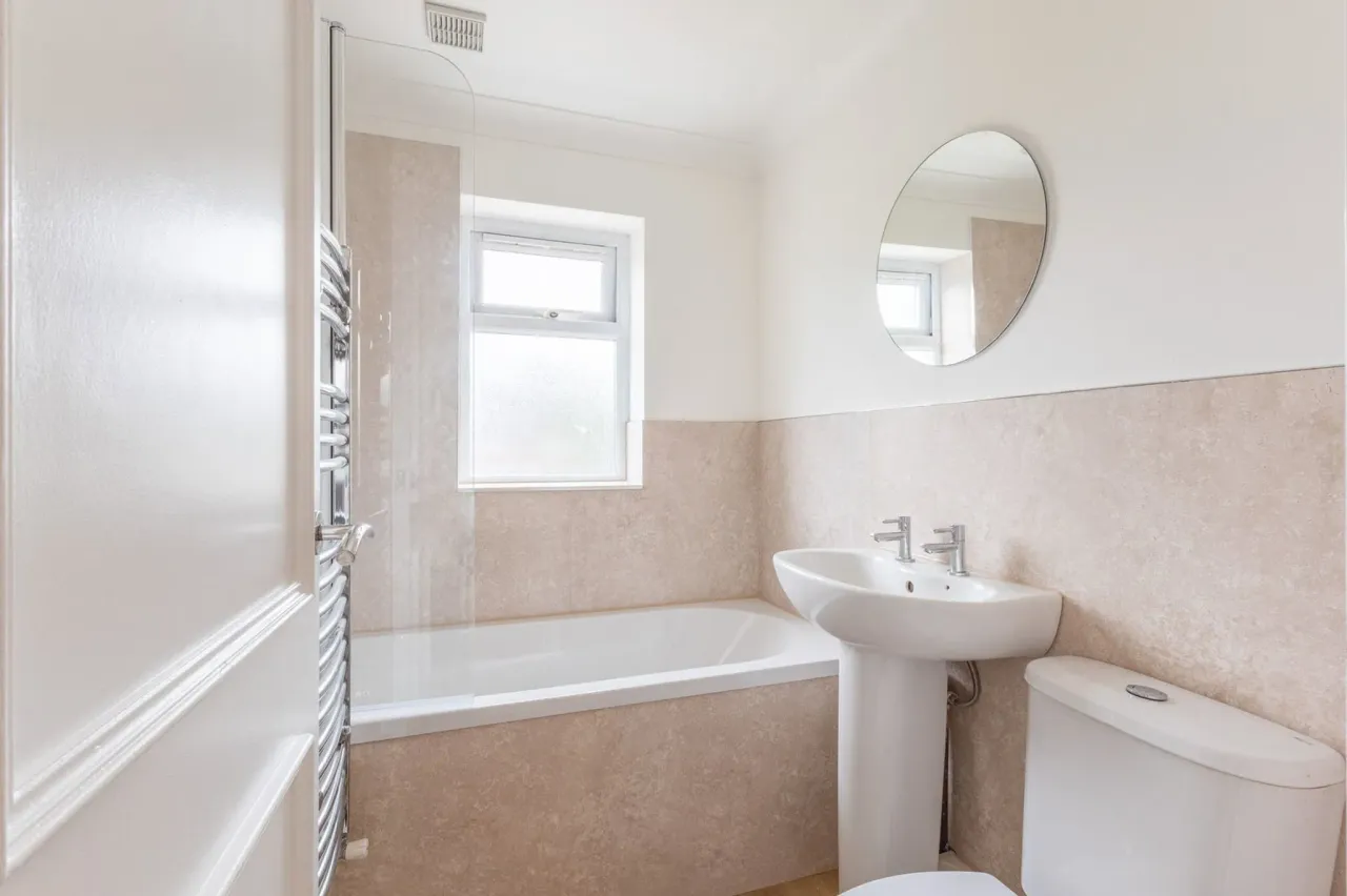 Sundridge Road, Woking, GU22 9AU, photo 14