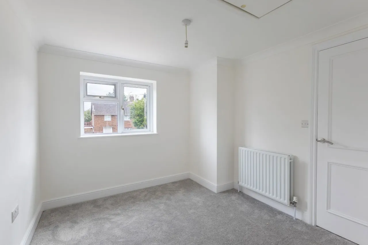 Sundridge Road, Woking, GU22 9AU, photo 15