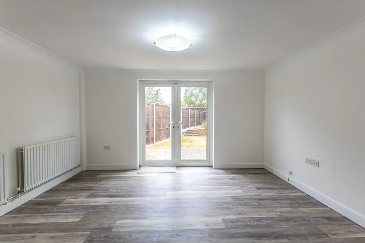Sundridge Road, Woking, GU22 9AU, photo 3