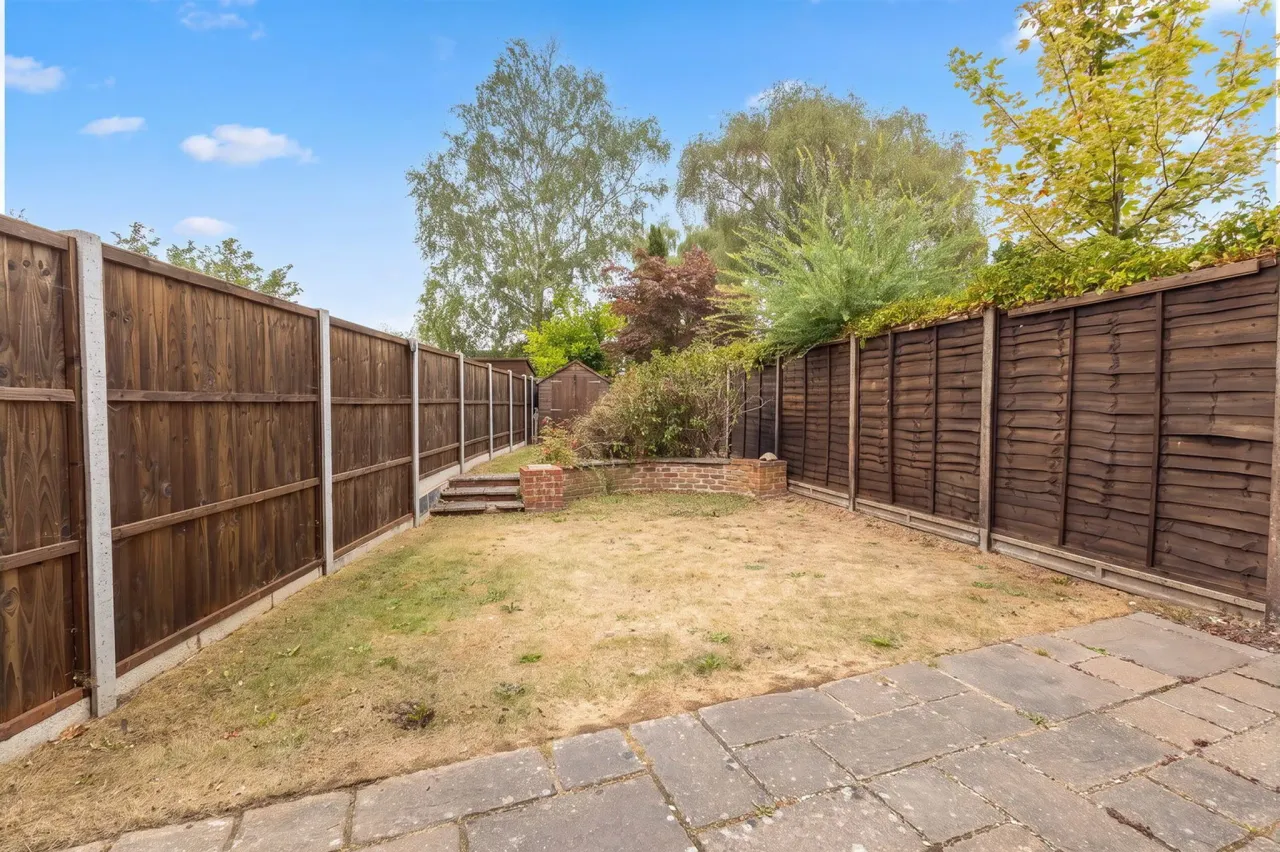 Sundridge Road, Woking, GU22 9AU, photo 7
