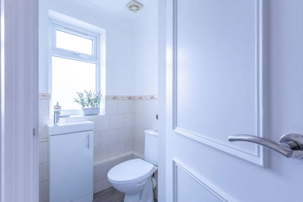 Sundridge Road, Woking, GU22 9AU, photo 9