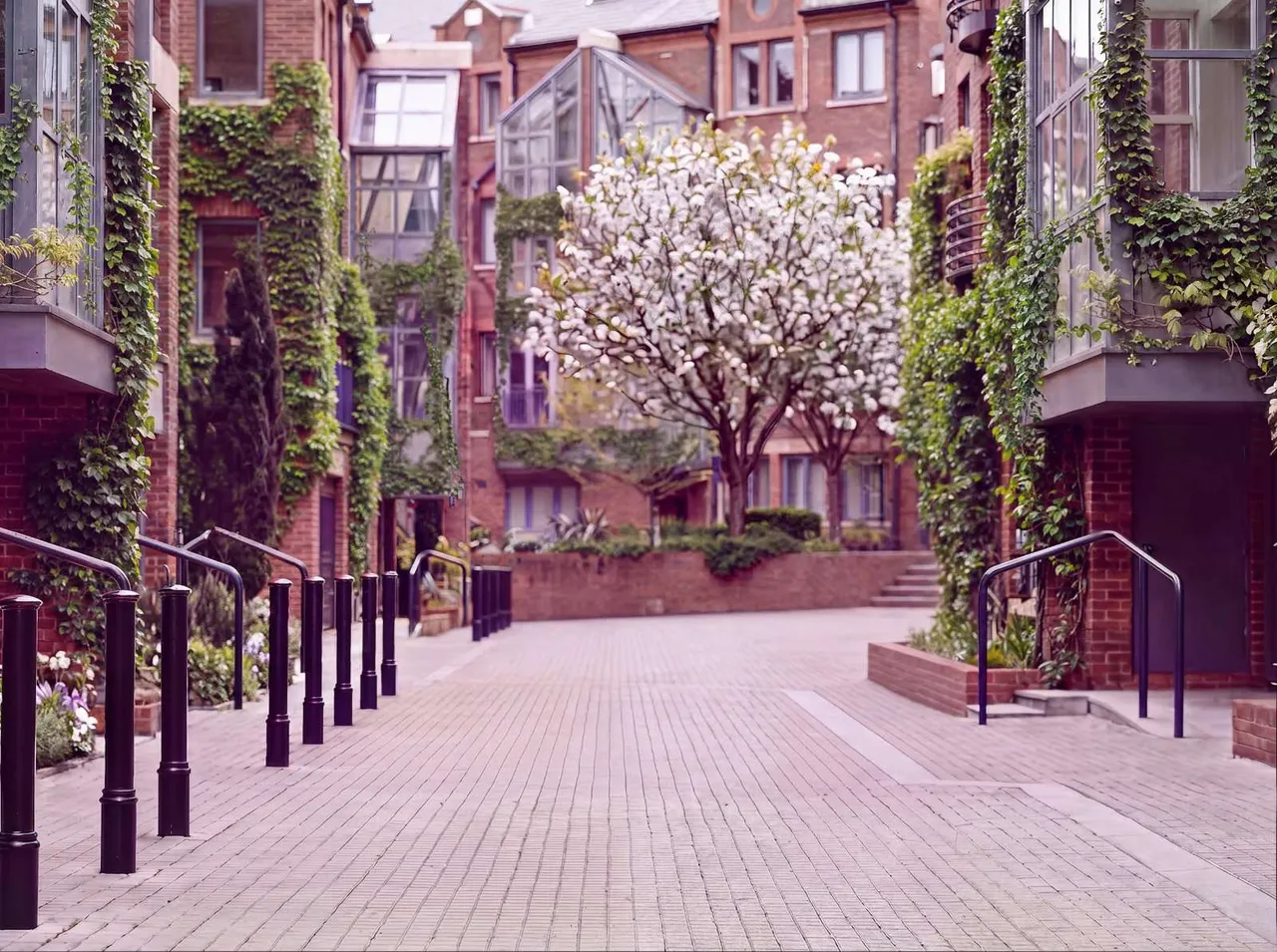 City Road, London, EC1V, photo 11