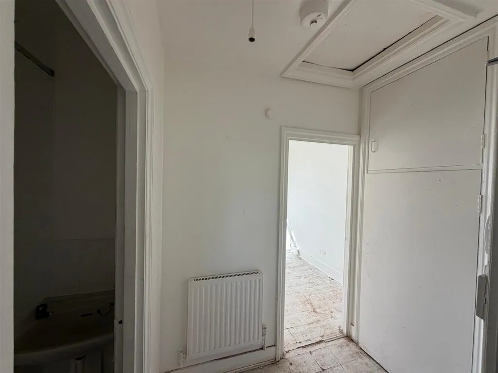 St. Elmo Road, Shepherds Bush, W12, photo 4