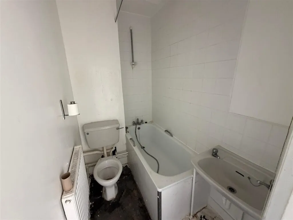 St. Elmo Road, Shepherds Bush, W12, photo 5