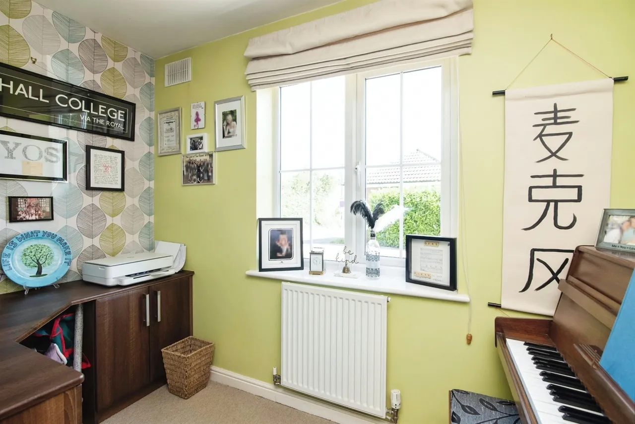 Portway Road, Rowley Regis, B65, photo 9