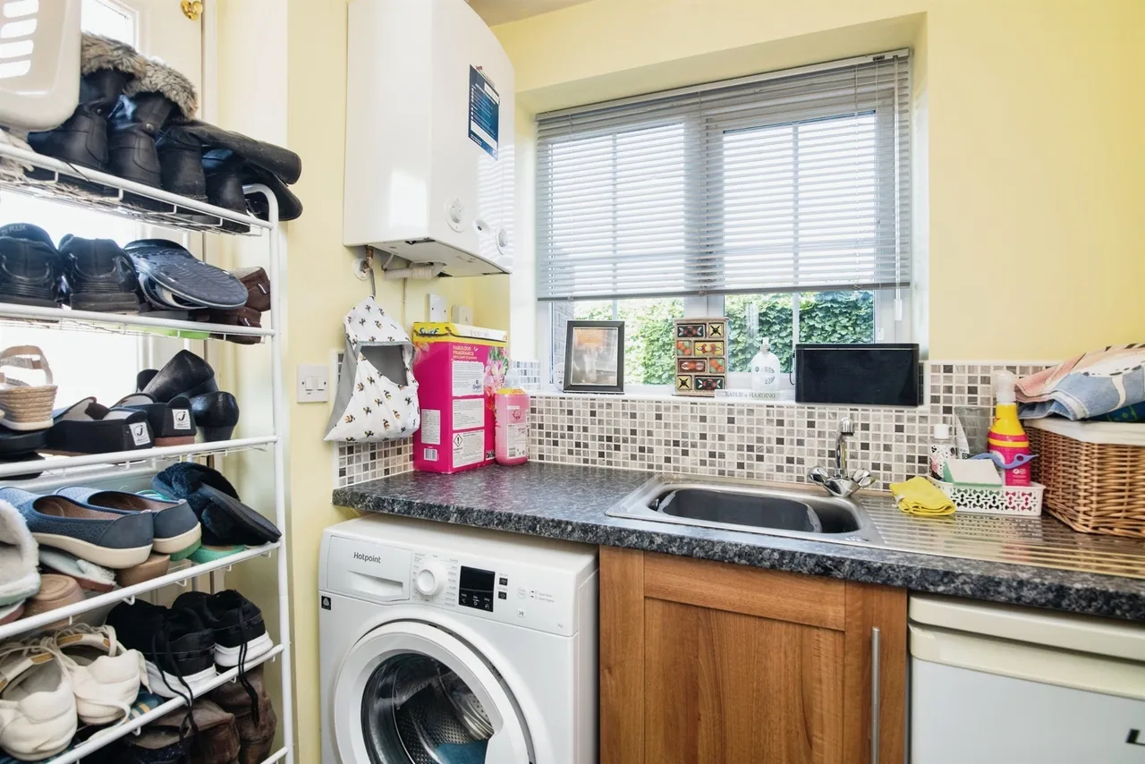 Portway Road, Rowley Regis, B65, photo 12