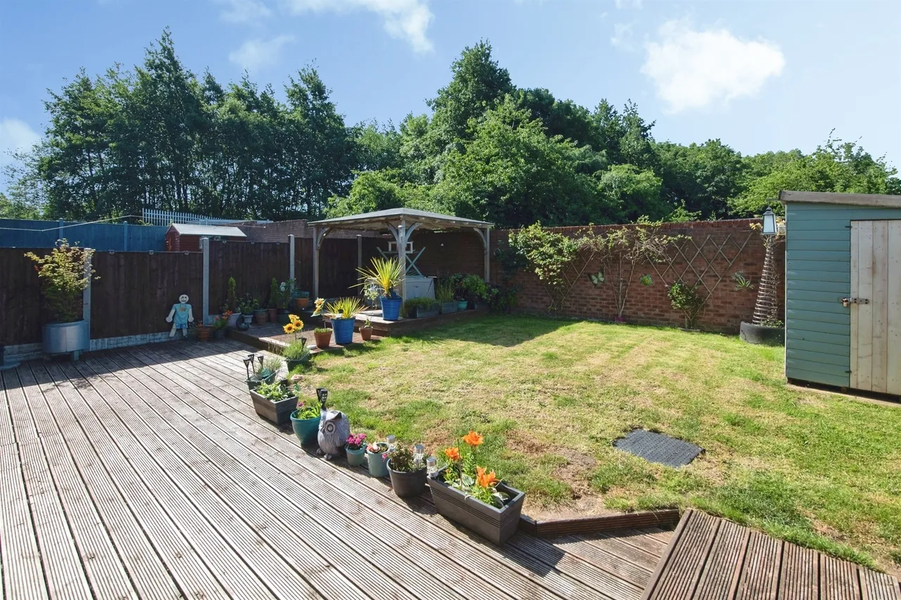 Portway Road, Rowley Regis, B65, photo 19