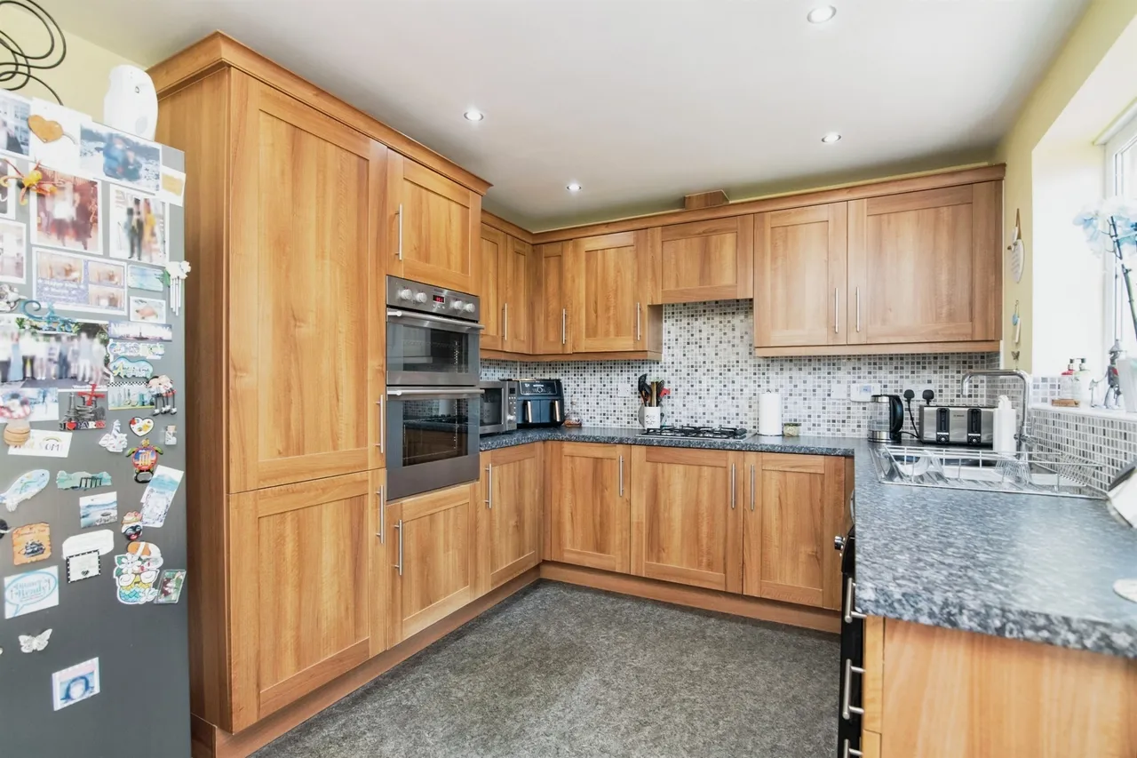 Portway Road, Rowley Regis, B65, photo 10