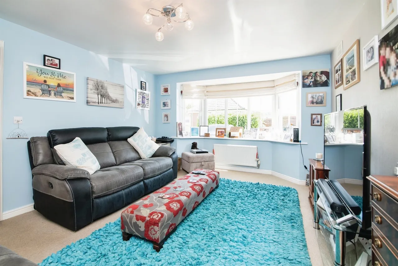 Portway Road, Rowley Regis, B65, photo 2