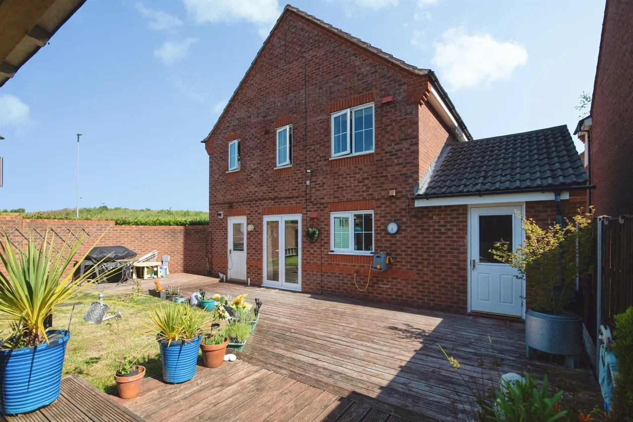 Portway Road, Rowley Regis, B65, photo 20