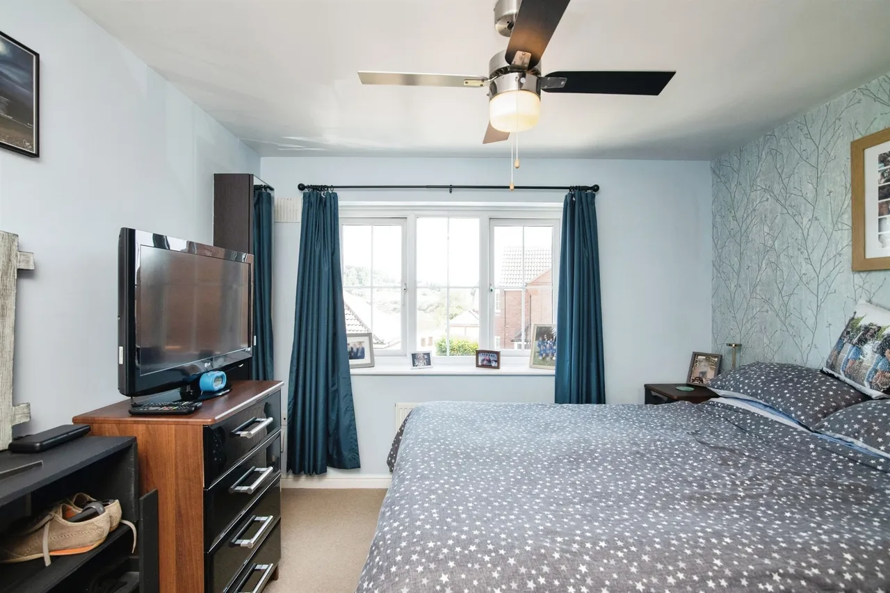 Portway Road, Rowley Regis, B65, photo 17