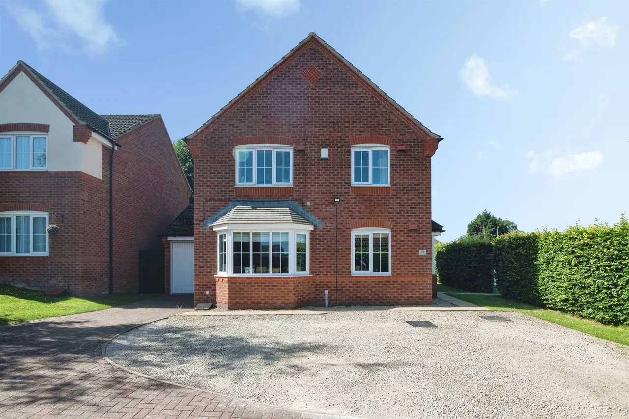 Portway Road, Rowley Regis, B65, photo 5