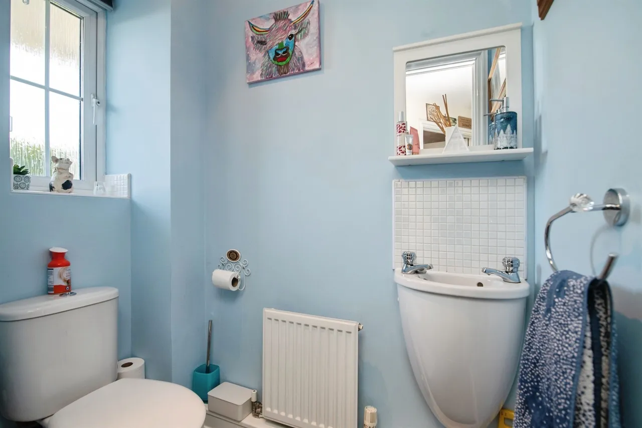 Portway Road, Rowley Regis, B65, photo 8