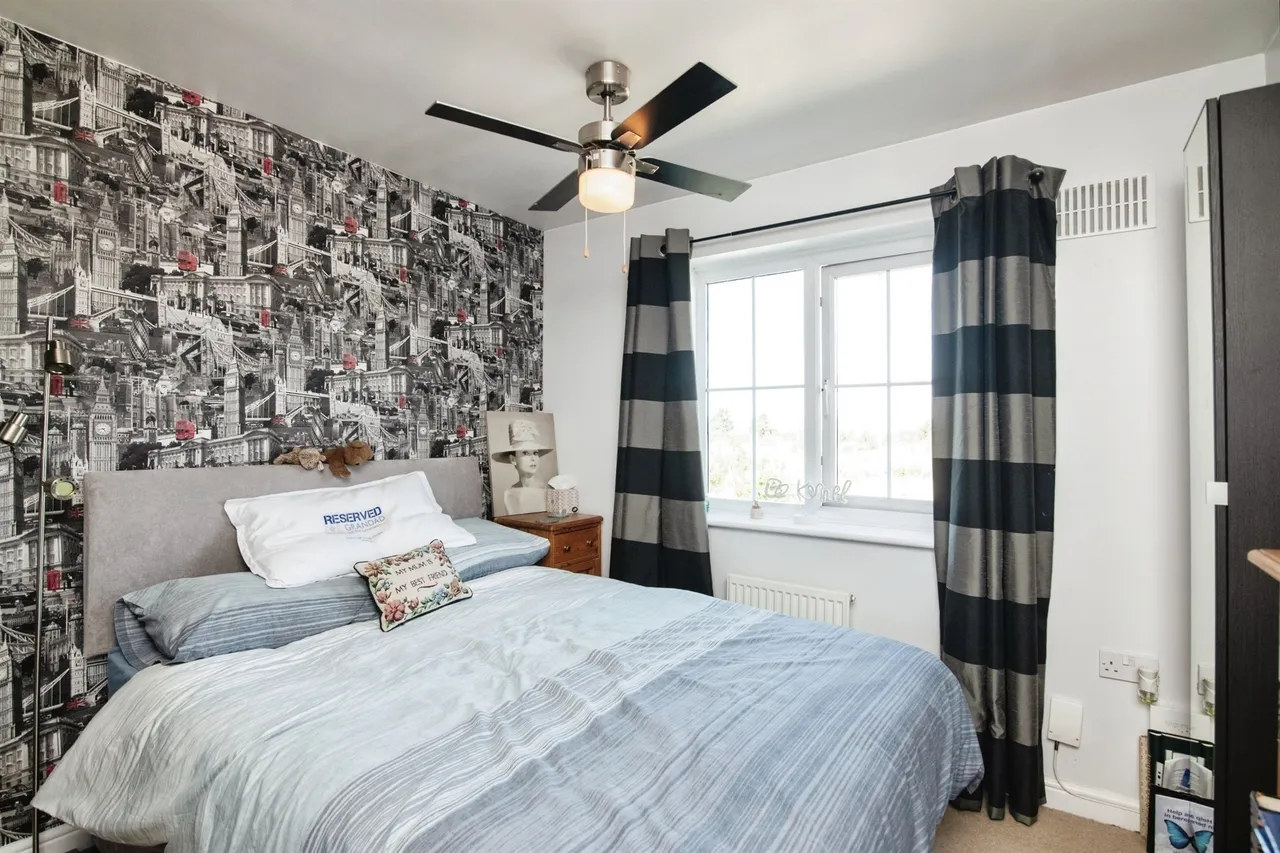 Portway Road, Rowley Regis, B65, photo 16