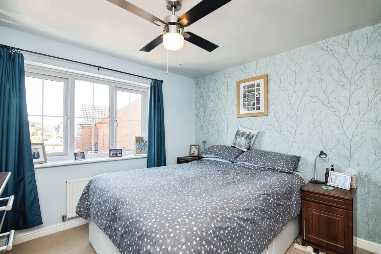 Portway Road, Rowley Regis, B65, photo 15