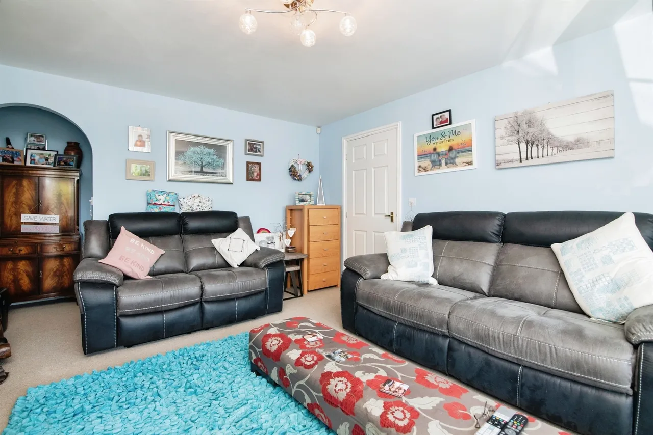 Portway Road, Rowley Regis, B65, photo 6