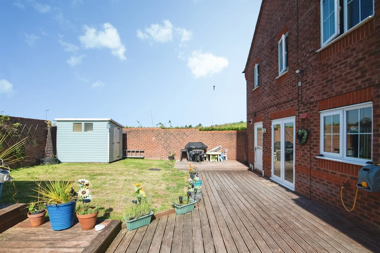 Portway Road, Rowley Regis, B65, photo 4